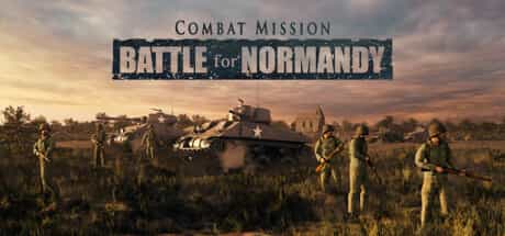 combat-mission-battle-for-normandy-complete