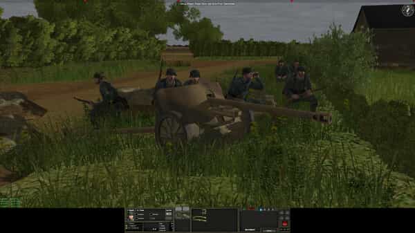 combat-mission-battle-for-normandy-commonwealth-forces