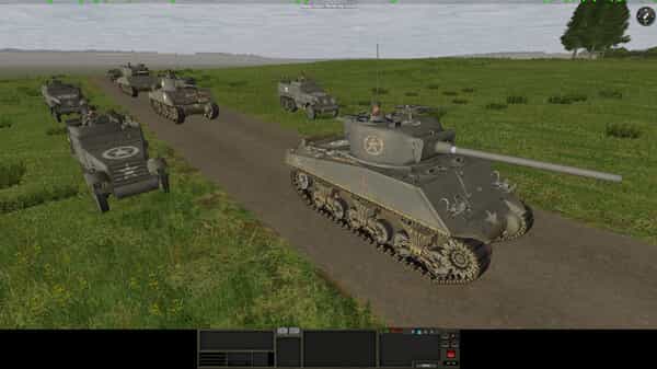 combat-mission-battle-for-normandy-commonwealth-forces