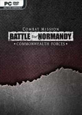 combat-mission-battle-for-normandy-complete