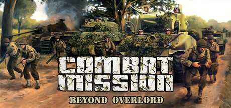 combat-mission-beyond-overlord-enhanced