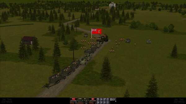 combat-mission-beyond-overlord-enhanced
