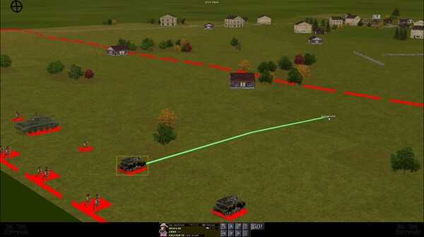 combat-mission-beyond-overlord-enhanced