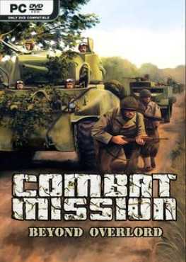 combat-mission-beyond-overlord-enhanced