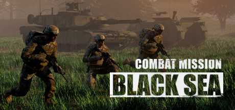 combat-mission-black-sea