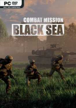 combat-mission-black-sea