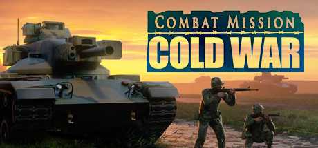 combat-mission-cold-war-british-army-of-the-rhine