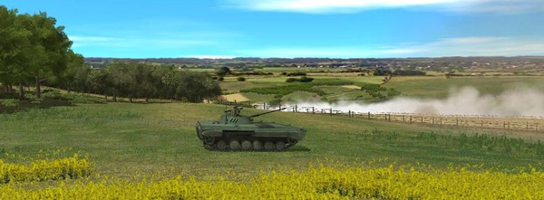 combat-mission-cold-war-british-army-of-the-rhine