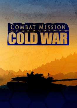 combat-mission-cold-war-british-army-of-the-rhine