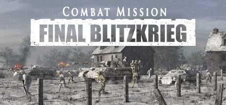 combat-mission-final-blitzkrieg