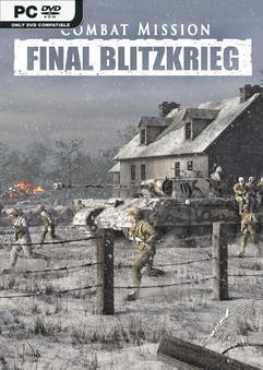 combat-mission-final-blitzkrieg