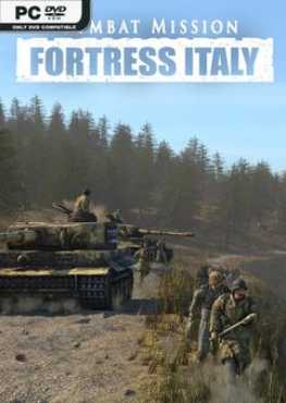 combat-mission-fortress-italy