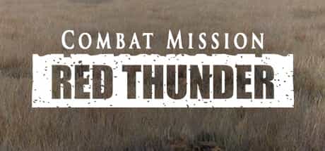 combat-mission-red-thunder