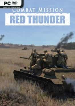 combat-mission-red-thunder