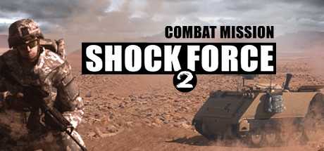 combat-mission-shock-force-2-v020601