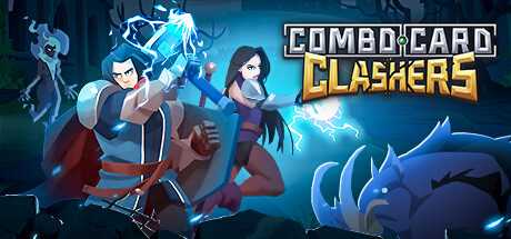 combo-card-clashers-build-16089274