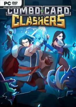 combo-card-clashers-build-16089274