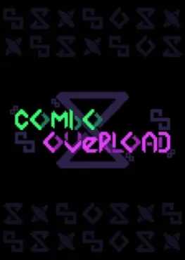 combo-overload
