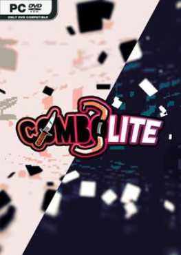 combolite