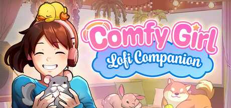 comfy-girl-lofi-companion-viet-hoa