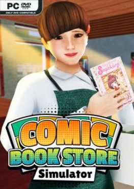 comic-book-store-simulator