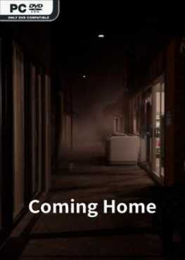 cominghome