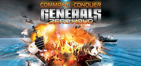 command-conquer-generals-zero-hour