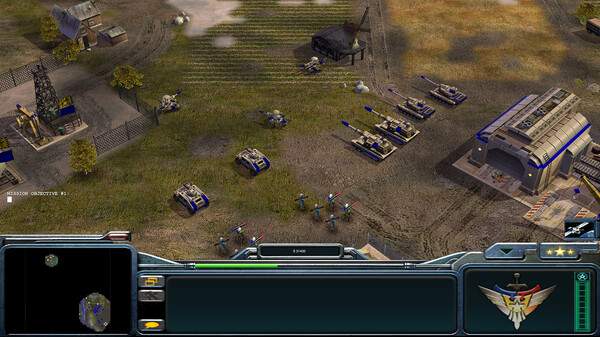 command-conquer-generals-zero-hour