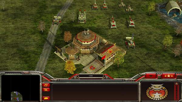 command-conquer-generals-zero-hour