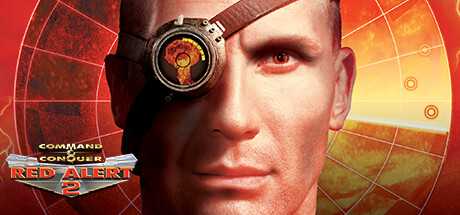 command-conquer-red-alert-2-and-yuris-revenge-viet-hoa