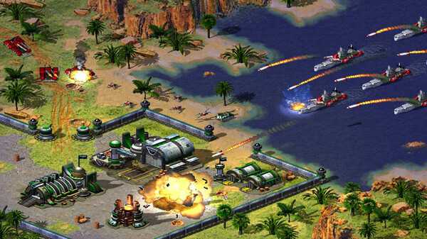 command-conquer-red-alert-2-and-yuris-revenge-viet-hoa