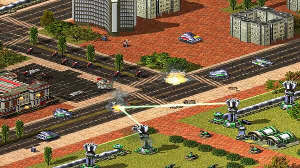command-conquer-red-alert-2-and-yuris-revenge-viet-hoa