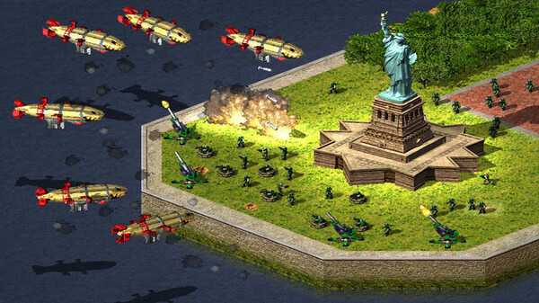 command-conquer-red-alert-2-and-yuris-revenge-viet-hoa