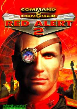 command-conquer-red-alert-2-and-yuris-revenge-viet-hoa