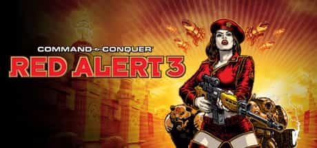 command-conquer-red-alert-3