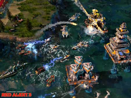 command-conquer-red-alert-3