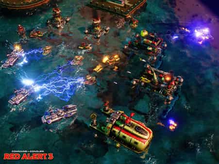 command-conquer-red-alert-3