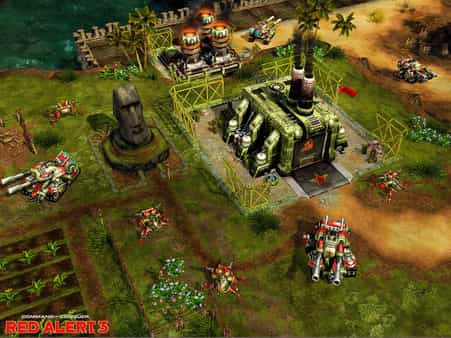 command-conquer-red-alert-3