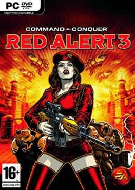 command-conquer-red-alert-3