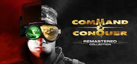 command-conquer-remastered-collection