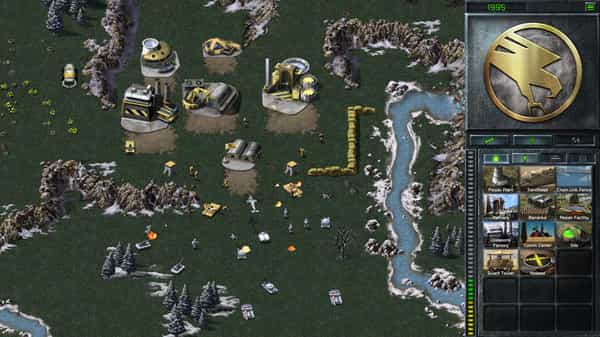 command-conquer-remastered-collection