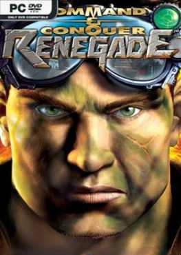 command-conquer-renegade