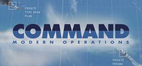 command-modern-operations-v106132818