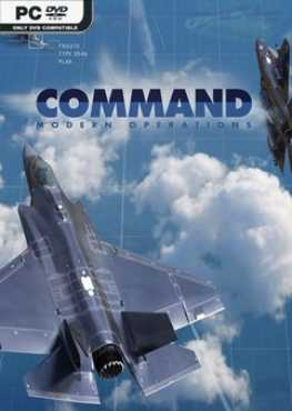 command-modern-operations-v106132818