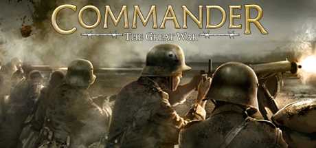 commander-the-great-war