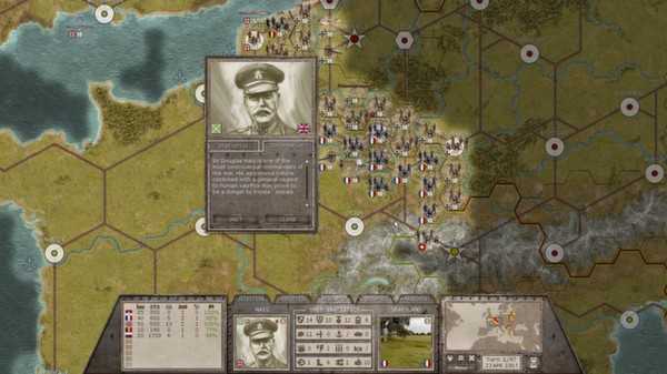 commander-the-great-war