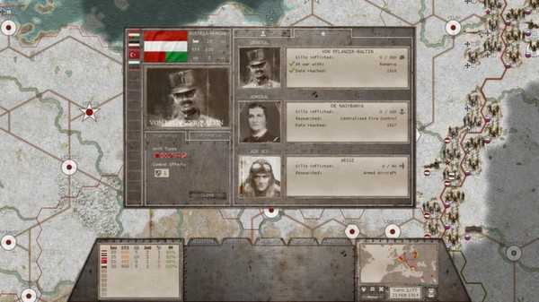 commander-the-great-war