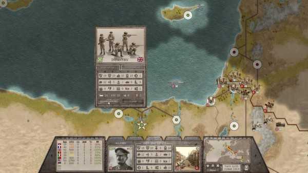 commander-the-great-war