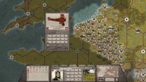 commander-the-great-war