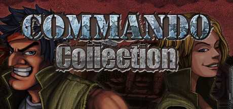 commando-collection-v106